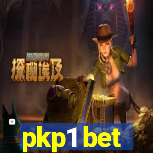 pkp1 bet